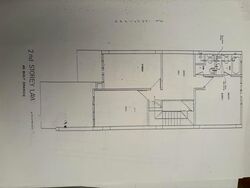 Chester Park (D5), Terrace #574759161